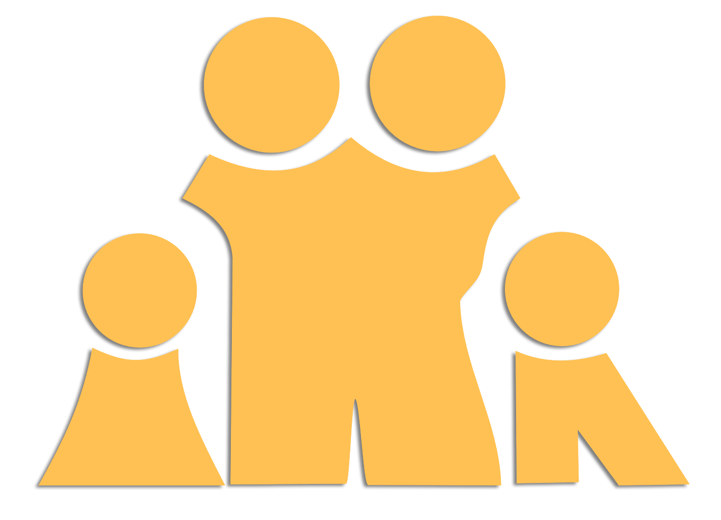 Rept�ri transzfer csal�di kedvezm�ny