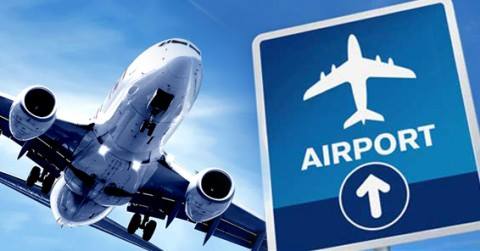 Reptéri transzfer Viteldíjak